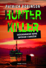 Hunter Killer