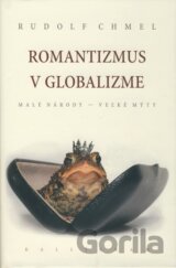 Romantizmus v globalizme