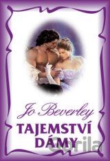 Tajemství dámy