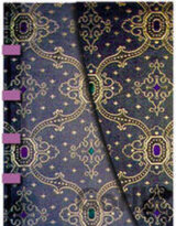Paperblanks - Bleu - MIDI - linajkový