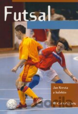 Futsal
