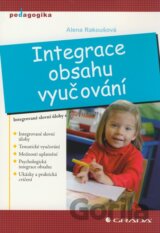Integrace obsahu vyučování