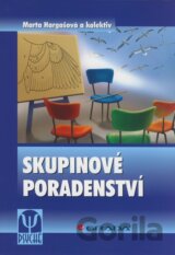 Skupinové poradenství
