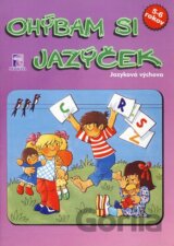 Ohýbam si jazýček
