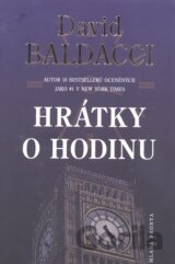 Hrátky o hodinu