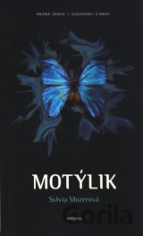Motýlik