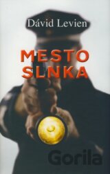 Mesto slnka
