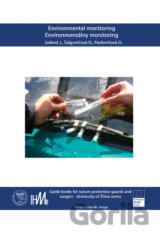 Environmental monitoring/Environmentálny monitoring