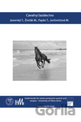 Cavalry/Jazdectvo