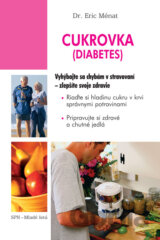 Cukrovka (diabetes)