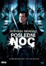 Posledná noc