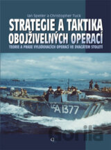 Strategie a taktika obojživelných operací