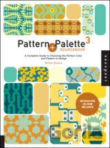 Pattern and Palette Sourcebook 3