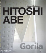 Hitoshi Abe