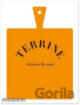 Terrine