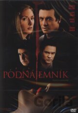 Podnájemník