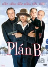 Plán B