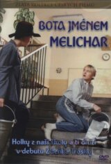 Bota jménem Melichar