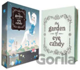 In the Garden of Eye Candy