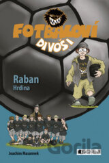 Raban Hrdina