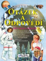 Velká kniha otázek a odpovědí