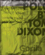 Simply Packaging