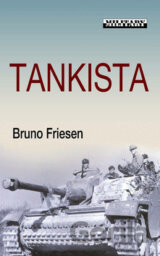 Tankista