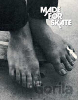 Made For Skate