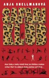 Safari klub