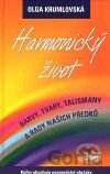 Harmonický život