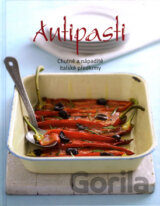 Antipasti