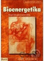 Bioenergetika