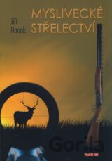 Myslivecké střelectví