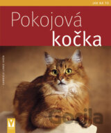 Pokojová kočka