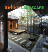 Indoor Landscape