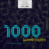 1,000 Garment Graphics