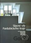 Slavné vily Pardubického kraje
