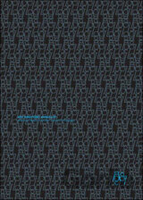 Art Director's Annual 87