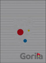 43rd Publication Design Annual