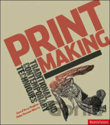 Printmaking