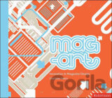 Mag-Art