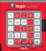 LogoLounge 3