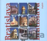 Bratislava