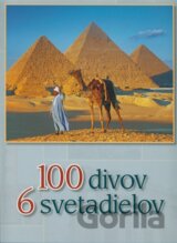 100 divov 6 svetadielov
