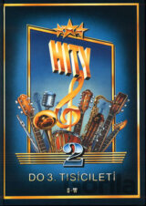 Hity 2 (do 3. tisíciletí)