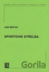 Sportovní střelba