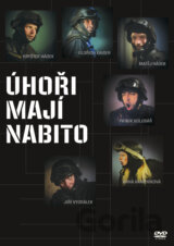 Úhoři mají nabito