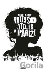 Ateliér v Paríži