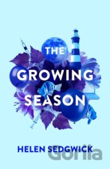 The Growing Season
