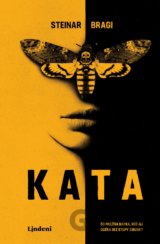 Kata